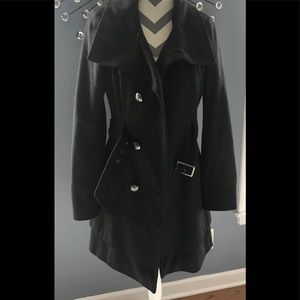 Guess Winter Coat